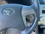 Toyota Camry LE 2011-10