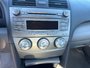 Toyota Camry LE 2011-11