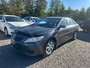 Toyota Camry LE 2011-4
