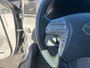 Toyota Camry LE 2011-9