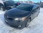 Toyota Camry SE 2012-5