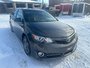 Toyota Camry SE 2012-0