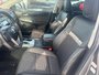 Toyota Camry SE 2012-8