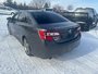 Toyota Camry SE 2012-3