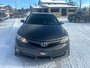 Toyota Camry SE 2012-6