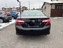 Toyota Camry LE 2012-5