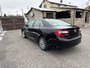 Toyota Camry LE 2012-11