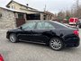 Toyota Camry LE 2012-12