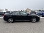 Toyota Camry LE 2012-1