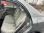 2009 Toyota Corolla Ce-5