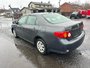 2009 Toyota Corolla Ce-3