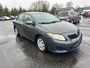 2009 Toyota Corolla Ce-0