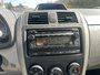 Toyota Corolla CE 2012-9
