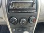 Toyota Corolla CE 2012-10