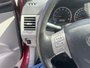 Toyota Corolla CE 2012-8
