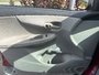 Toyota Corolla CE 2012-5