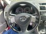 Toyota Corolla CE 2012-7