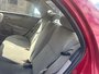 Toyota Corolla CE 2012-3