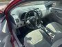 Toyota Corolla CE 2012-6