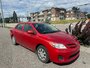 Toyota Corolla CE 2012-0