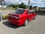 Toyota Corolla CE 2012-1