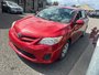 Toyota Corolla CE 2012-4