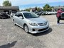 2013 Toyota Corolla S-0