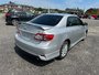 2013 Toyota Corolla S-1