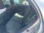 2013 Toyota Corolla S-3