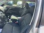 2013 Toyota Corolla S-5