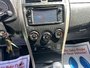 2013 Toyota Corolla S-8