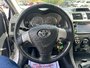 2013 Toyota Corolla S-6