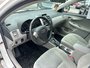 Toyota Corolla CE 2013-5