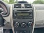 Toyota Corolla CE 2013-6