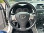 Toyota Corolla CE 2013-8