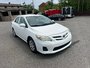 Toyota Corolla CE 2013-0
