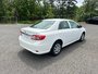 Toyota Corolla CE 2013-2