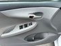 Toyota Corolla CE 2013-7