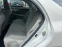 Toyota Corolla CE 2013-3