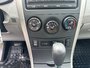 Toyota Corolla CE 2013-10