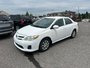 Toyota Corolla CE 2013-1