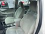 Toyota Corolla CE 2013-4