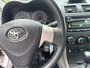 Toyota Corolla CE 2013-9