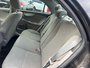 Toyota Corolla CE 2013-3