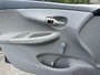 Toyota Corolla CE 2013-5