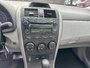 Toyota Corolla CE 2013-8