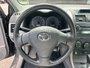 Toyota Corolla CE 2013-7