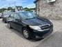 Toyota Corolla CE 2013-0