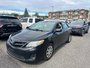 Toyota Corolla CE 2013-4