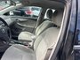 Toyota Corolla CE 2013-6
